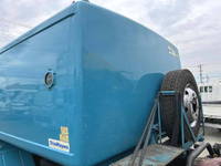 HINO Dutro Garbage Truck TKG-XZU700X 2013 19,836km_25