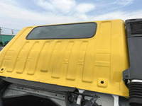 HINO Dutro Garbage Truck TKG-XZU700X 2013 19,836km_28