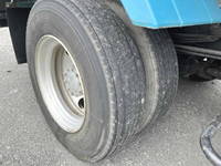HINO Dutro Garbage Truck TKG-XZU700X 2013 19,836km_31