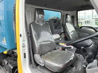 HINO Dutro Garbage Truck TKG-XZU700X 2013 19,836km_32