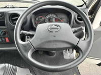 HINO Dutro Garbage Truck TKG-XZU700X 2013 19,836km_33