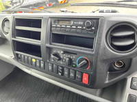 HINO Dutro Garbage Truck TKG-XZU700X 2013 19,836km_34