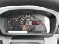 HINO Dutro Garbage Truck TKG-XZU700X 2013 19,836km_35