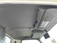 HINO Dutro Garbage Truck TKG-XZU700X 2013 19,836km_38