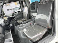 HINO Dutro Garbage Truck TKG-XZU700X 2013 19,836km_40