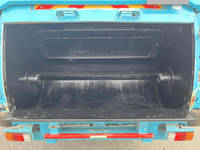 HINO Dutro Garbage Truck TKG-XZU700X 2013 19,836km_7