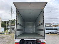 HINO Ranger Reefer Van TKG-FC9JLAA 2016 505,300km_10