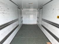 HINO Ranger Reefer Van TKG-FC9JLAA 2016 505,300km_11