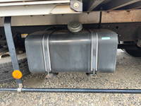 HINO Ranger Reefer Van TKG-FC9JLAA 2016 505,300km_17