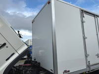 HINO Ranger Reefer Van TKG-FC9JLAA 2016 505,300km_21