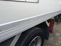 HINO Ranger Reefer Van TKG-FC9JLAA 2016 505,300km_22