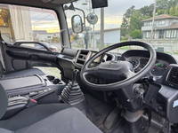 HINO Ranger Reefer Van TKG-FC9JLAA 2016 505,300km_24