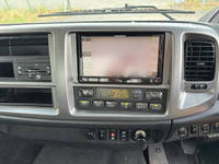 HINO Ranger Reefer Van TKG-FC9JLAA 2016 505,300km_26