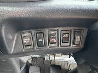 HINO Ranger Reefer Van TKG-FC9JLAA 2016 505,300km_27