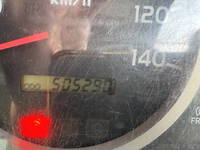 HINO Ranger Reefer Van TKG-FC9JLAA 2016 505,300km_28