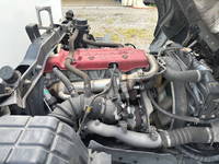 HINO Ranger Reefer Van TKG-FC9JLAA 2016 505,300km_29