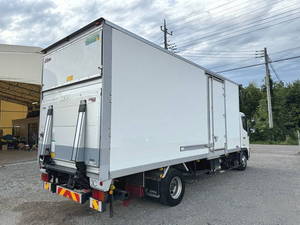 Ranger Reefer Van_2