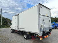 HINO Ranger Reefer Van TKG-FC9JLAA 2016 505,300km_4