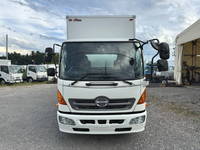 HINO Ranger Reefer Van TKG-FC9JLAA 2016 505,300km_5