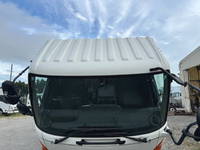 HINO Ranger Reefer Van TKG-FC9JLAA 2016 505,300km_6
