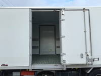 HINO Ranger Reefer Van TKG-FC9JLAA 2016 505,300km_8