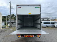 HINO Ranger Reefer Van TKG-FC9JLAA 2016 505,300km_9