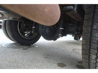 MITSUBISHI FUSO Canter Flat Body 2PG-FEAV0 2021 71,202km_10