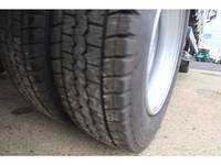 MITSUBISHI FUSO Canter Flat Body 2PG-FEAV0 2021 71,202km_11