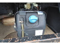 MITSUBISHI FUSO Canter Flat Body 2PG-FEAV0 2021 71,202km_12