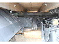 MITSUBISHI FUSO Canter Flat Body 2PG-FEAV0 2021 71,202km_13