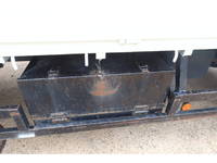 MITSUBISHI FUSO Canter Flat Body 2PG-FEAV0 2021 71,202km_15