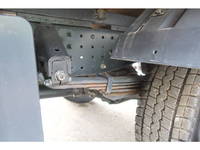 MITSUBISHI FUSO Canter Flat Body 2PG-FEAV0 2021 71,202km_16