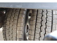 MITSUBISHI FUSO Canter Flat Body 2PG-FEAV0 2021 71,202km_17