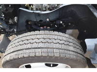 MITSUBISHI FUSO Canter Flat Body 2PG-FEAV0 2021 71,202km_18