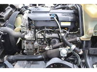 MITSUBISHI FUSO Canter Flat Body 2PG-FEAV0 2021 71,202km_19