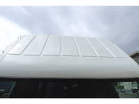 MITSUBISHI FUSO Canter Flat Body 2PG-FEAV0 2021 71,202km_20