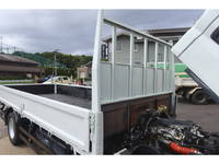 MITSUBISHI FUSO Canter Flat Body 2PG-FEAV0 2021 71,202km_21