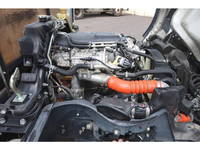 MITSUBISHI FUSO Canter Flat Body 2PG-FEAV0 2021 71,202km_22