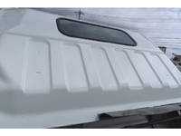 MITSUBISHI FUSO Canter Flat Body 2PG-FEAV0 2021 71,202km_23