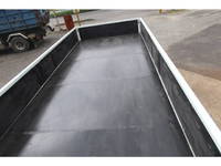 MITSUBISHI FUSO Canter Flat Body 2PG-FEAV0 2021 71,202km_24