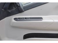 MITSUBISHI FUSO Canter Flat Body 2PG-FEAV0 2021 71,202km_25