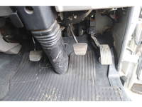 MITSUBISHI FUSO Canter Flat Body 2PG-FEAV0 2021 71,202km_26