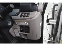 MITSUBISHI FUSO Canter Flat Body 2PG-FEAV0 2021 71,202km_27