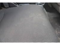 MITSUBISHI FUSO Canter Flat Body 2PG-FEAV0 2021 71,202km_28