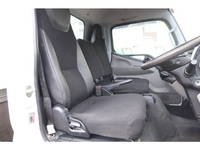 MITSUBISHI FUSO Canter Flat Body 2PG-FEAV0 2021 71,202km_29
