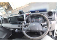 MITSUBISHI FUSO Canter Flat Body 2PG-FEAV0 2021 71,202km_30