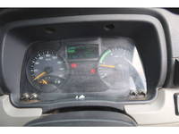 MITSUBISHI FUSO Canter Flat Body 2PG-FEAV0 2021 71,202km_31