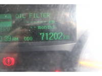 MITSUBISHI FUSO Canter Flat Body 2PG-FEAV0 2021 71,202km_32