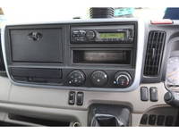 MITSUBISHI FUSO Canter Flat Body 2PG-FEAV0 2021 71,202km_33