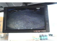 MITSUBISHI FUSO Canter Flat Body 2PG-FEAV0 2021 71,202km_35